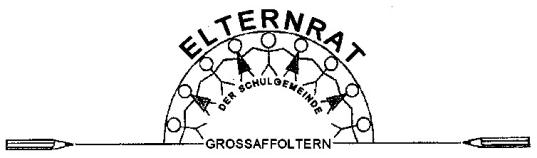 Elternrat