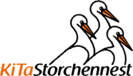 KiTa Storchennest