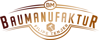 Baumanufaktur