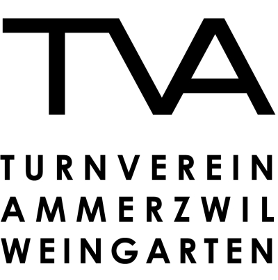 TV Ammerzwil-Weingarten