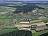 Luftaufnahme Grossaffoltern