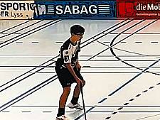 Gian Canobbio